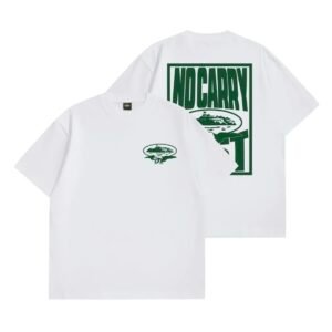 Corteiz(no carry last)