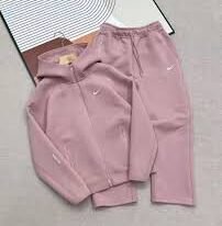 Nike x Nocta Tech(All Colours)