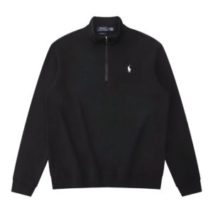 Ralph lauren Polo Zip Up