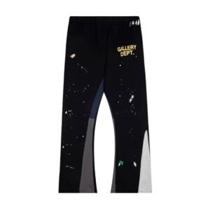 Gallery Dept Sweat Pants